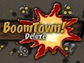 Mäng BoomTown! Deluxe
