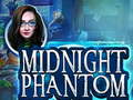 Mäng Midnight Phantom