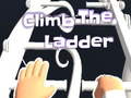 Mäng Climb The Ladder