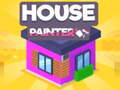 Mäng House Painter