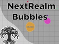 Mäng NextRealm Bubbles
