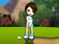 Mäng Everybody Golf