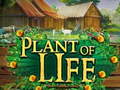Mäng Plant of Life