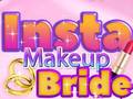 Mäng Insta Makeup Bride