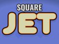 Mäng Square Jet