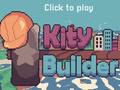 Mäng Kity Builder