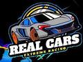 Mäng Real Cars Extreme Racing