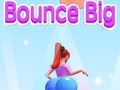 Mäng Bounce Big