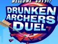 Mäng Drunken Archers Duel