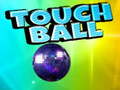 Mäng Touch Balls