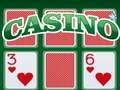 Mäng Casino 
