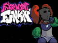 Mäng Friday Night Funkin’ Vs Tricky the Clown Mod