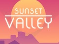 Mäng Sunset Valley
