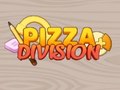 Mäng Pizza Division