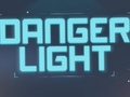 Mäng Danger Light