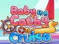 Mäng Baby Cathy Ep8: On Cruise 
