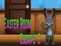 Mäng Amgel Easter Room Escape 2