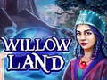 Mäng Willow Land