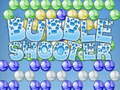 Mäng Bubble Shooter