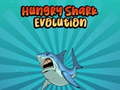 Mäng Hungry Shark Evolution