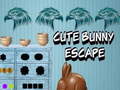 Mäng Cute Bunny Escape