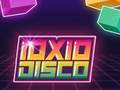 Mäng 10x10 Disco