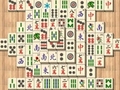 Mäng Master Qwans Mahjong