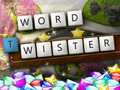 Mäng Microsoft Word Twister