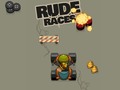 Mäng Rude Races