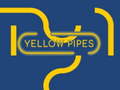 Mäng Yellow Pipes