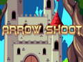 Mäng Arrow Shoot 