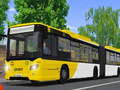 Mäng Public Transport Simulator 2021