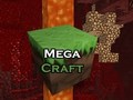 Mäng Mega Craft