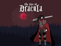 Mäng The Rise of Dracula