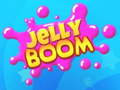 Mäng Jelly Boom