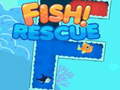 Mäng Fish! Rescue