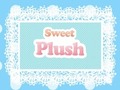 Mäng Sweet Plush