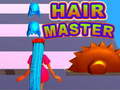 Mäng Hair Master