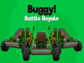 Mäng Buggy! Battle Royale 