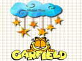 Mäng Hidden Stars Garfield 