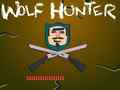 Mäng Wolf Hunter