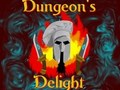 Mäng Dungeon's Delight