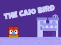 Mäng The Caio Bird