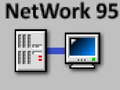 Mäng NetWork 95