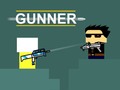 Mäng Gunner