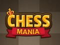 Mäng Chess Mania