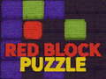 Mäng Pixel Block Puzzle