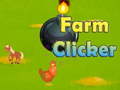 Mäng Farm Clicker