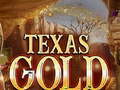 Mäng Texas Gold