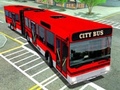 Mäng Modern Bus Simulator